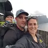 Tim Adamson - @tim.adamson5 - TikTok