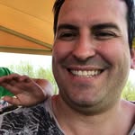 Tim Adamson - @adamson3471 - Instagram