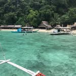 Tim Adamson - @tja9558 - Instagram