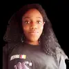 timi_adamson - @timi_adamson - TikTok