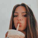 @tim.addison.win.1 - Instagram