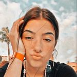 @tim.addison.win - Instagram