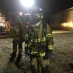 Tim Addison - @dapeanut64 - Instagram