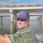 Tim Addison - @taddison1964 - Instagram