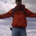 Tim Addison - Facebook