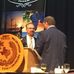 Tim Addison - Facebook