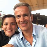 Tim Addison - @tim_addison_entrepreneur - Instagram