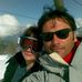 Tim Addison - Facebook