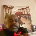 Tim Addison - @4play1911 - Instagram