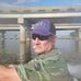 Tim Addison - Facebook