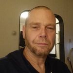 Tim Addison - @tim.addison.564 - Instagram
