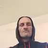 Tim Addison - @tim.addison7 - TikTok