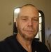 Tim Addison - Facebook