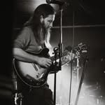 Tim Addison - @timaddisonguitar - Instagram