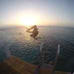 Tim Addison - @tim_addison7 - Instagram