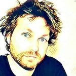 Tim Addison - @timaddison - Instagram
