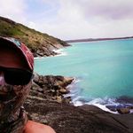 Tim Addison - @addison_tim - Instagram
