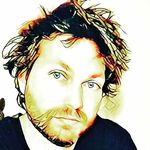Tim Addison - @timaddisonprints - Instagram