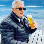 Tim addison - @timboaddi - Instagram
