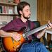 Tim Addison - Facebook