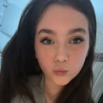 Tim Addison - @tim.addison.376 - Instagram