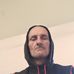 Tim Addison - Facebook