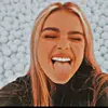 tim addison - @addison.v.s.charli0 - TikTok