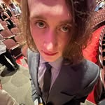 tim addisonerino - @timaddisonerino - Instagram