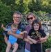 Tim H Addison - Facebook