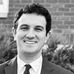 Tim Lueders-Dumont for Addison State's Attorney - Facebook