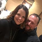 Tim Megan Addison - @timmegaddison - Instagram