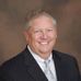 Tim Snyder with the Addison Baldwin Team at City Bank Mortgage - Facebook