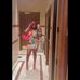 Timniya Addison - Facebook