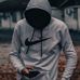 Timothy Addison - Facebook