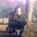 Timothy Addison - Facebook