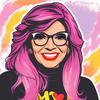 Fatima De Aguiar - @timaaguiar - TikTok