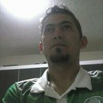 Tim Aguiar - @aguiartim - Instagram
