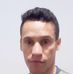Tim Aguiar - Facebook