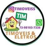 Tim Aguiar - @timoveiss - Instagram