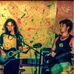 Tim Aguiar - Facebook