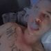 Tim Aguiar - Facebook