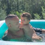 Tim D'Aguiar - @timdaguiar - Instagram
