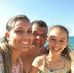 Timba Aguiar - Facebook