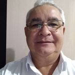 Timbau Aguiar - @timbauaguiar - Instagram