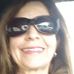 Timi Aguiar - Facebook