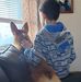 Timmothy Aguiar - Facebook