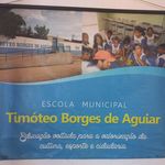 timoteo borges de aguiar - @timoteoborgesdeaguiar - Instagram