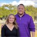 Tim Ahern - Facebook