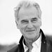 Tim Ahern - Facebook
