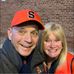 Tim Ahern - Facebook